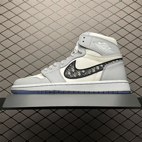 dior 3s|air jordan Dior price original.